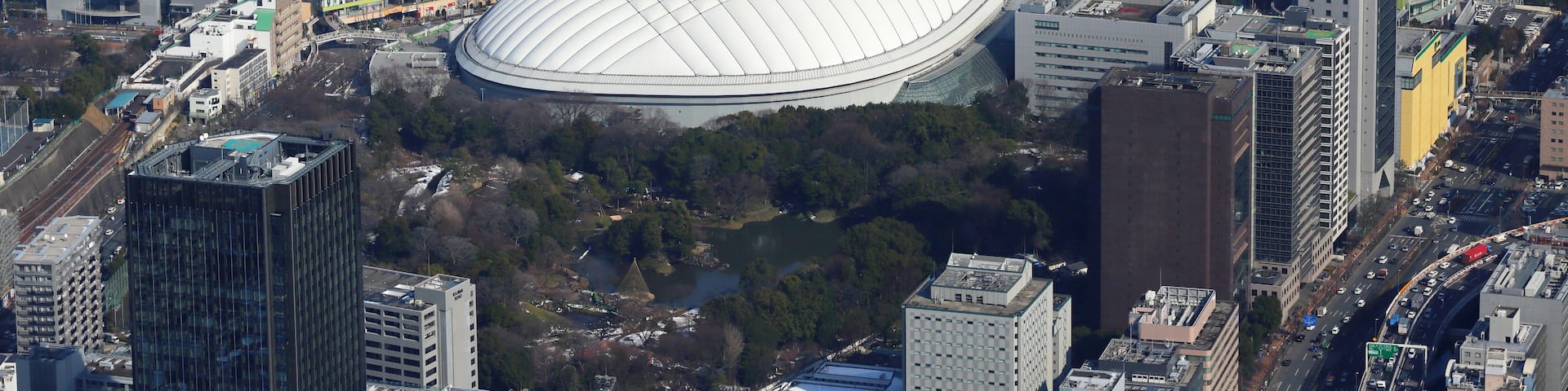 文京, 東京, 東京都, 日本