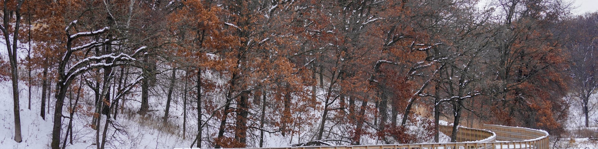 Eagan, Minnesota, United States of America