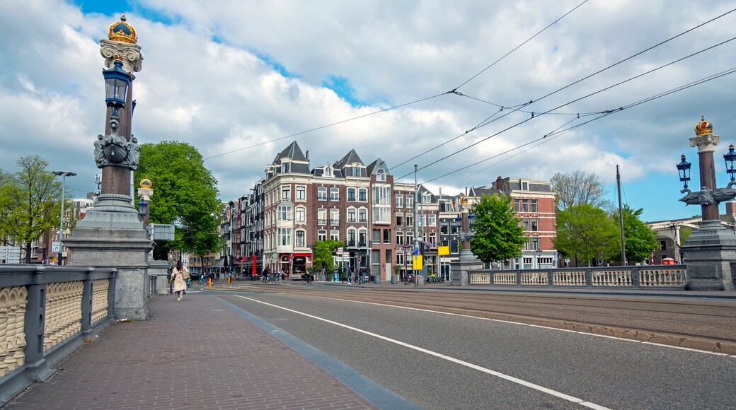 Waterlooplein