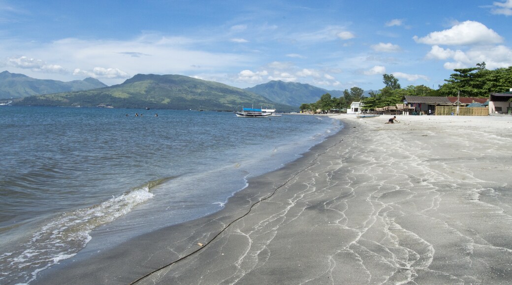 Zambales