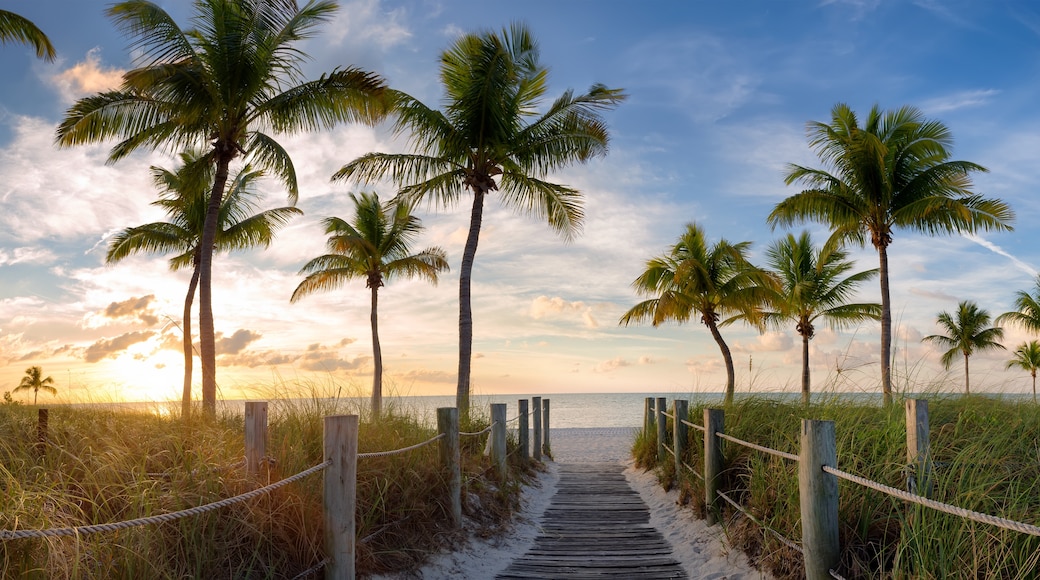 Key West, Florida, Egyesült Államok