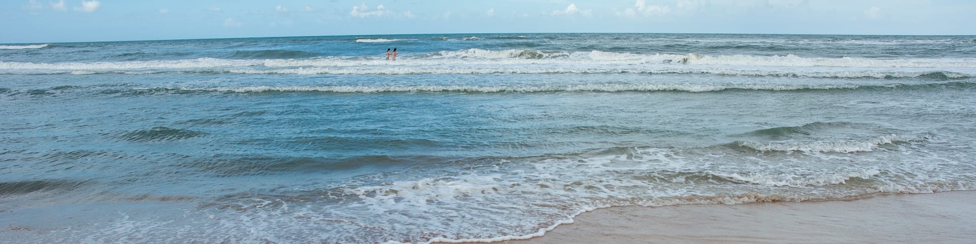 Ormond Beach, Florida, Estados Unidos