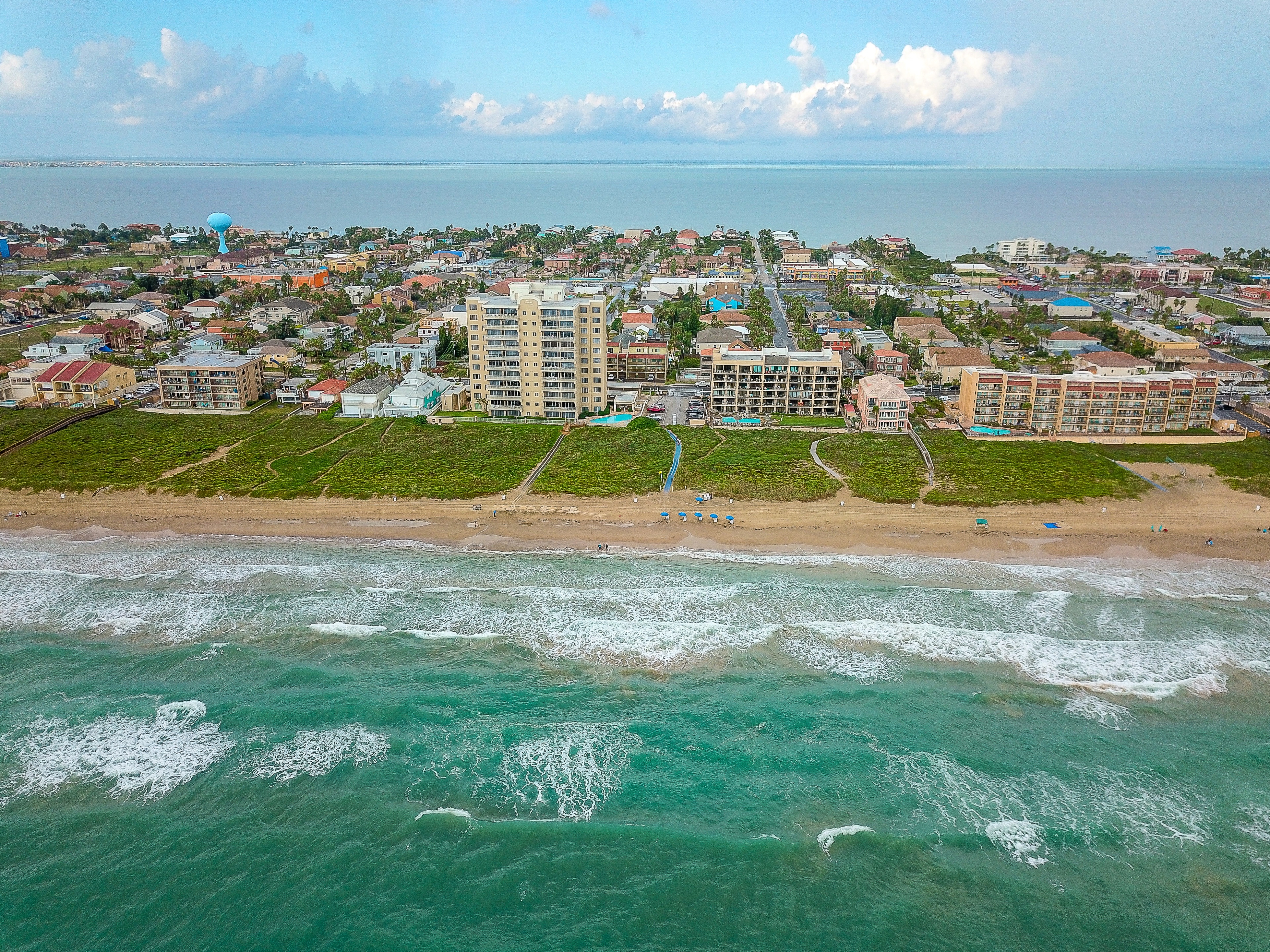 South Padre Island Vacation Packages 2024 from 565 Expedia