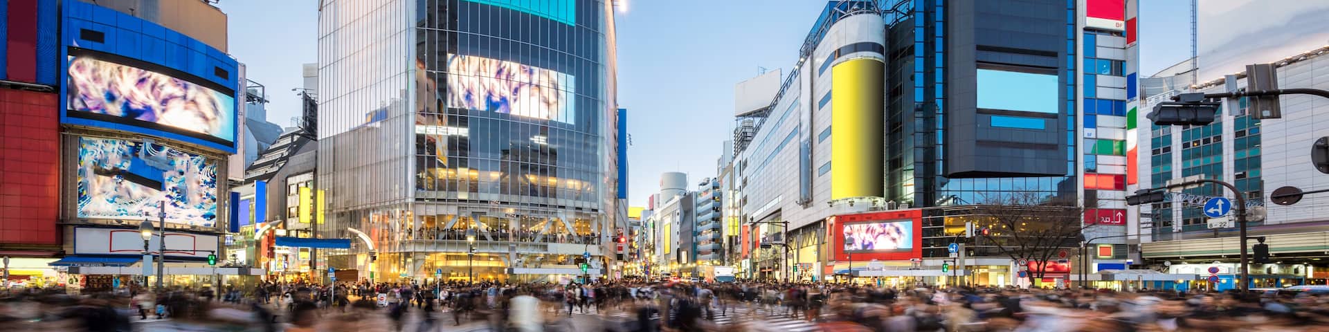 Tokyo, Tokyo Prefecture, Japan