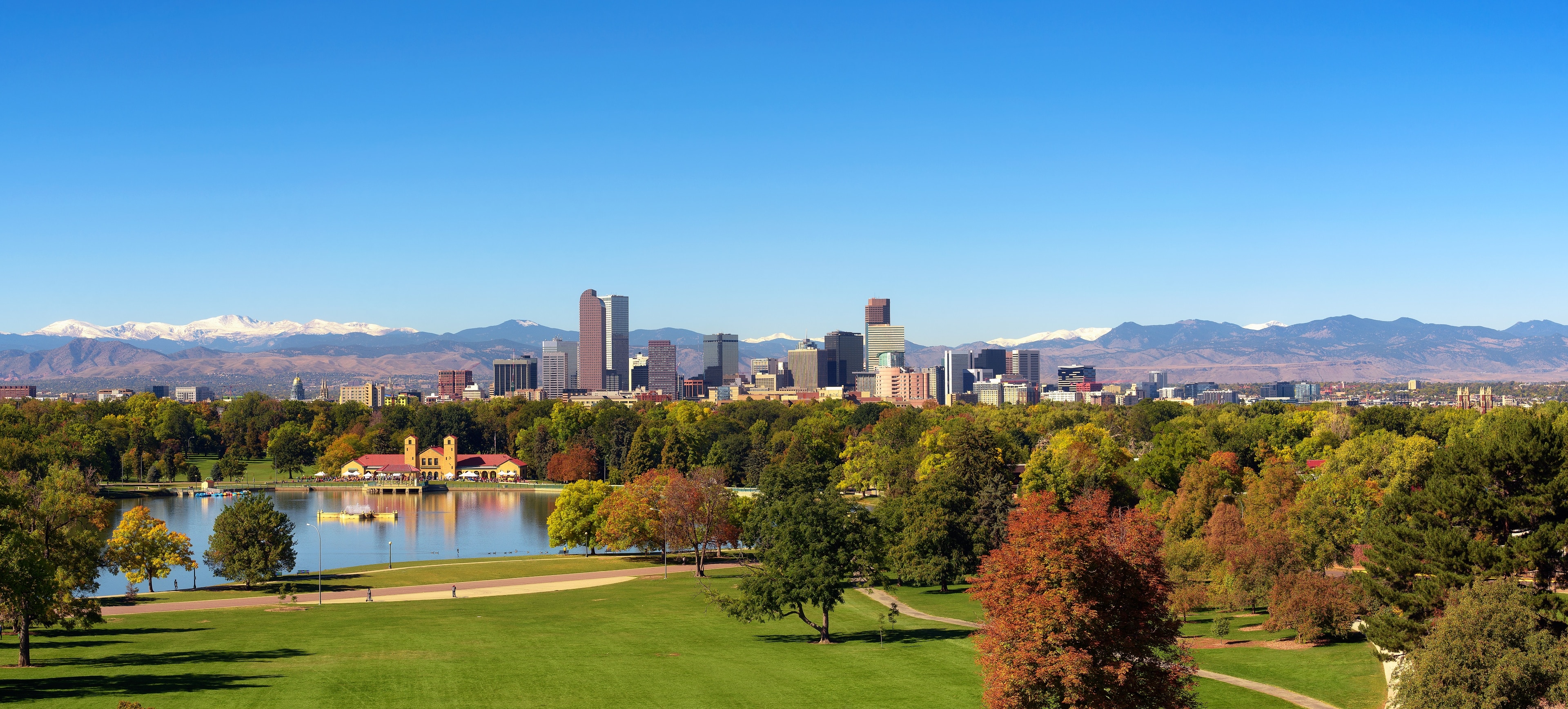 21 Car Rental Denver CO Expedia