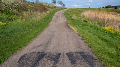 Enterprise Car Rentals in Maple Grove - Expedia