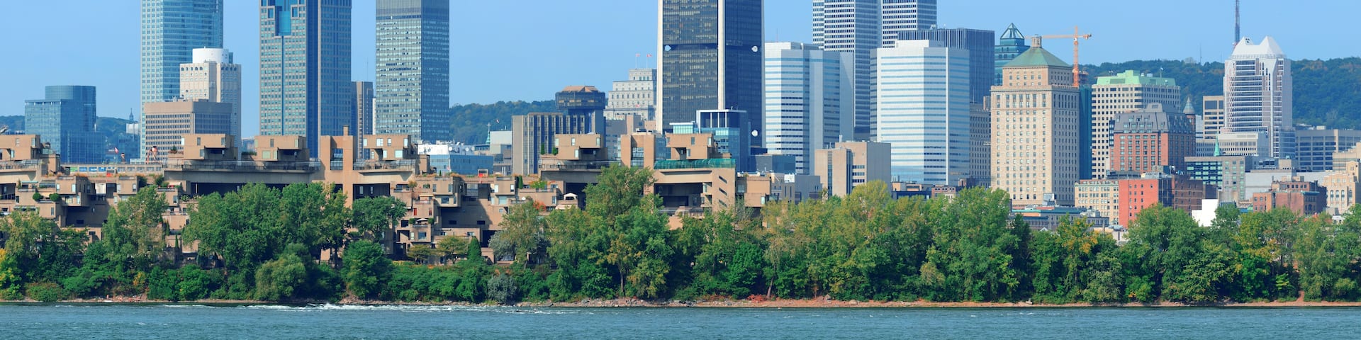 Quebec, Canada