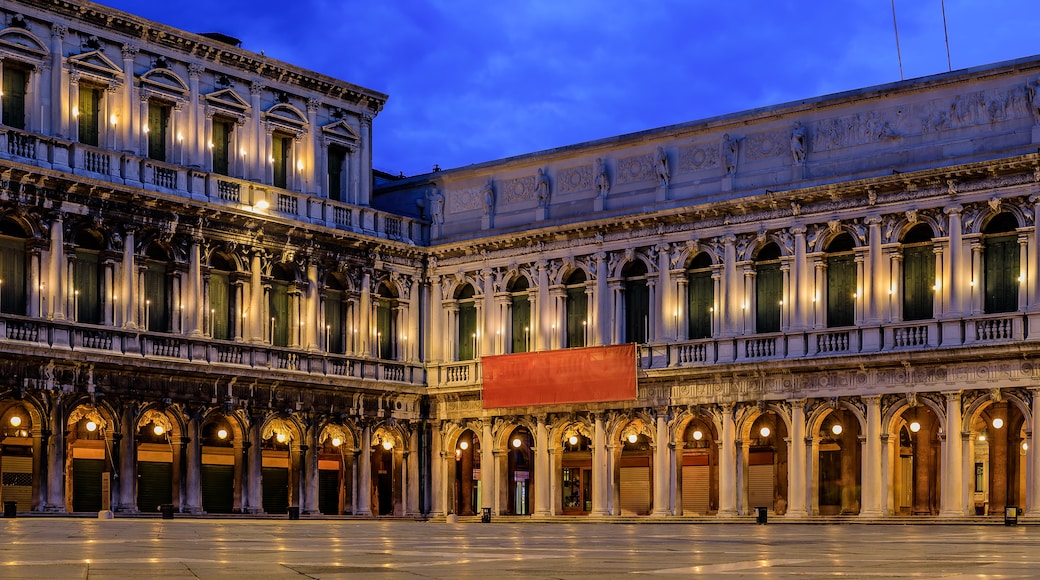 Museo Civico Correr