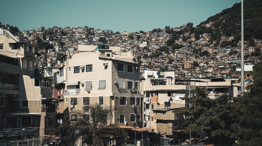 Gávea