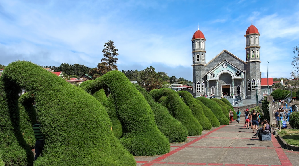 Alajuela