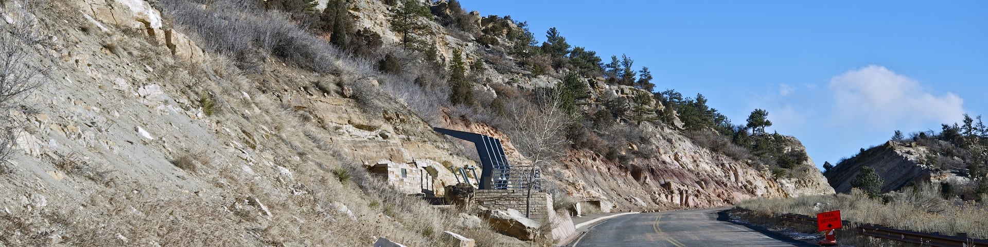 Morrison, Colorado, Estados Unidos