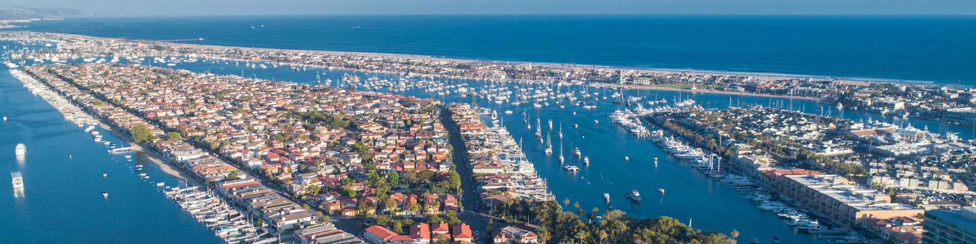 Newport Beach, California, Estados Unidos