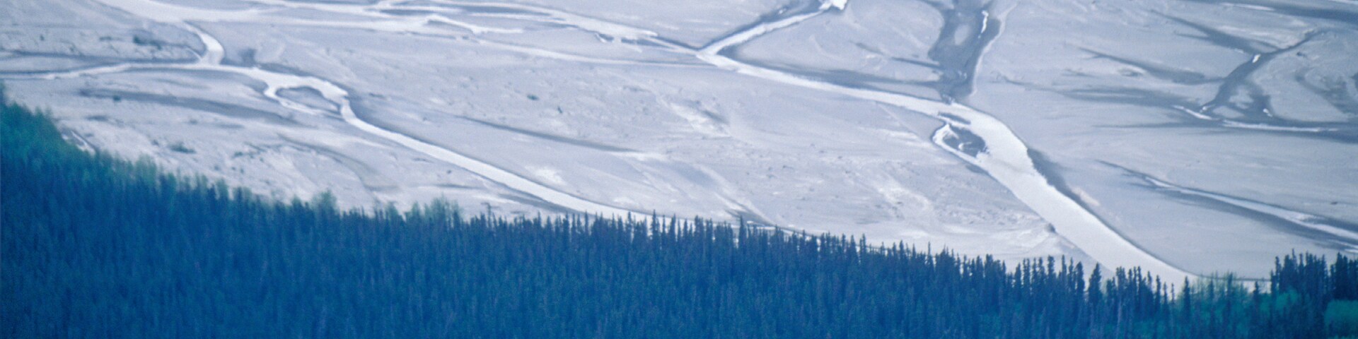 Northwest Dallas, Dallas, Texas, United States of America