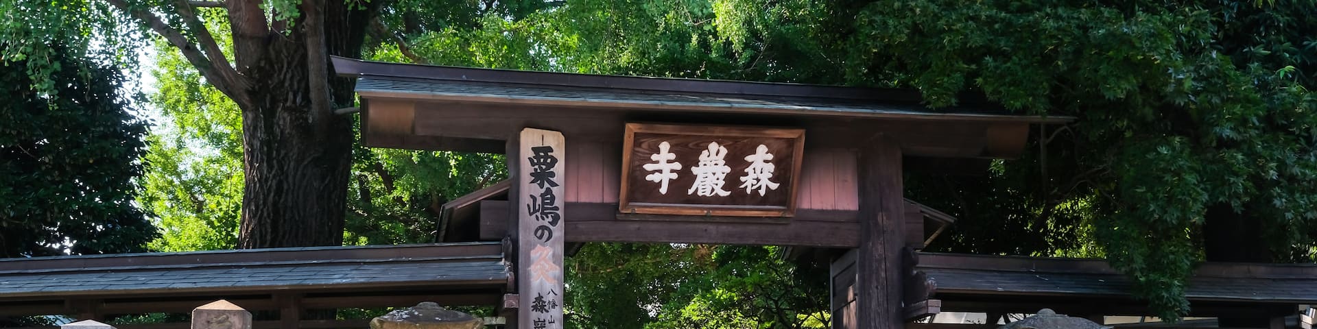世田谷, 東京, 東京都, 日本