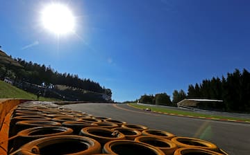 シルキュイ ド スパ フランコルシャン ワロン地域旅行 エクスペディア シルキュイ ド スパ フランコルシャン ワロン地域旅行 エクスペディア