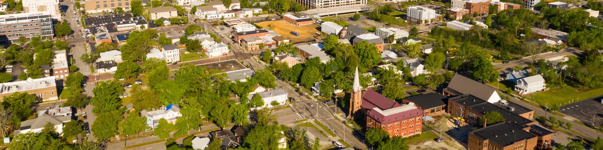 North Carolina, Küste, North Carolina, USA