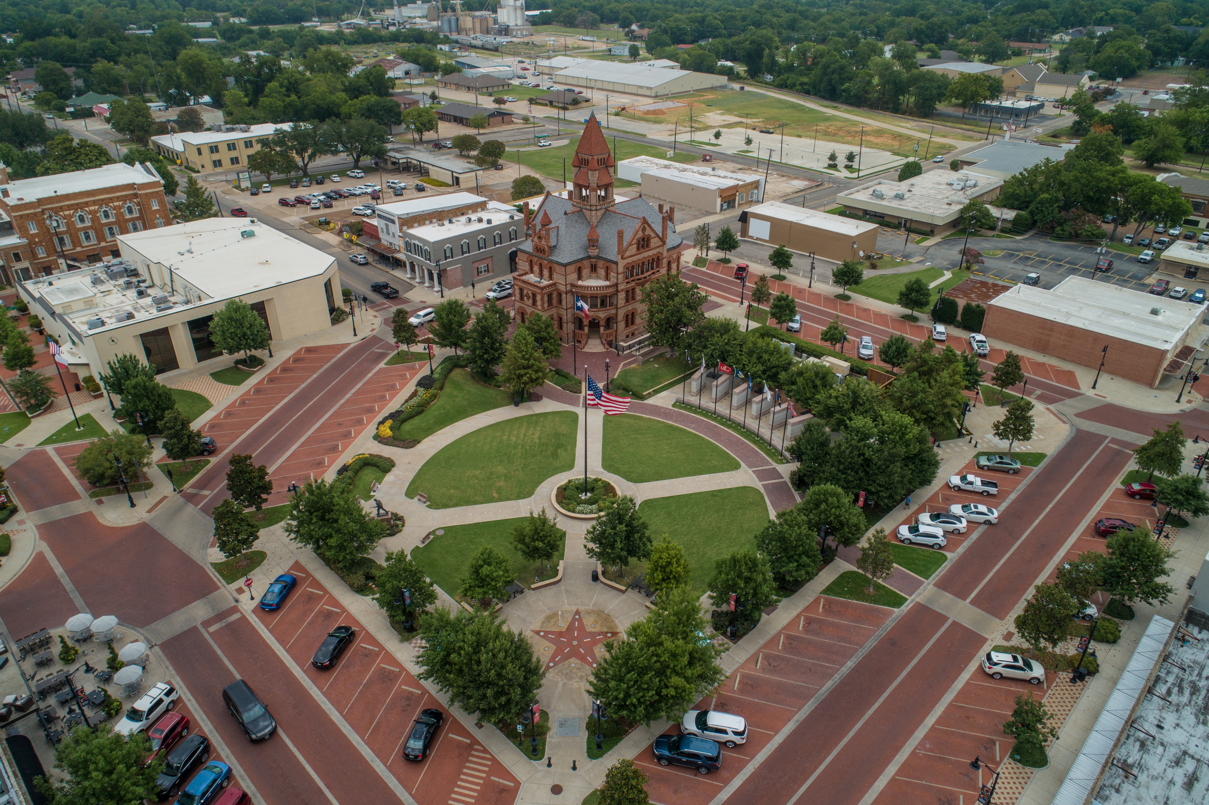 Sulphur Springs, Texas Vacation Rentals: house rentals & more  Vrbo