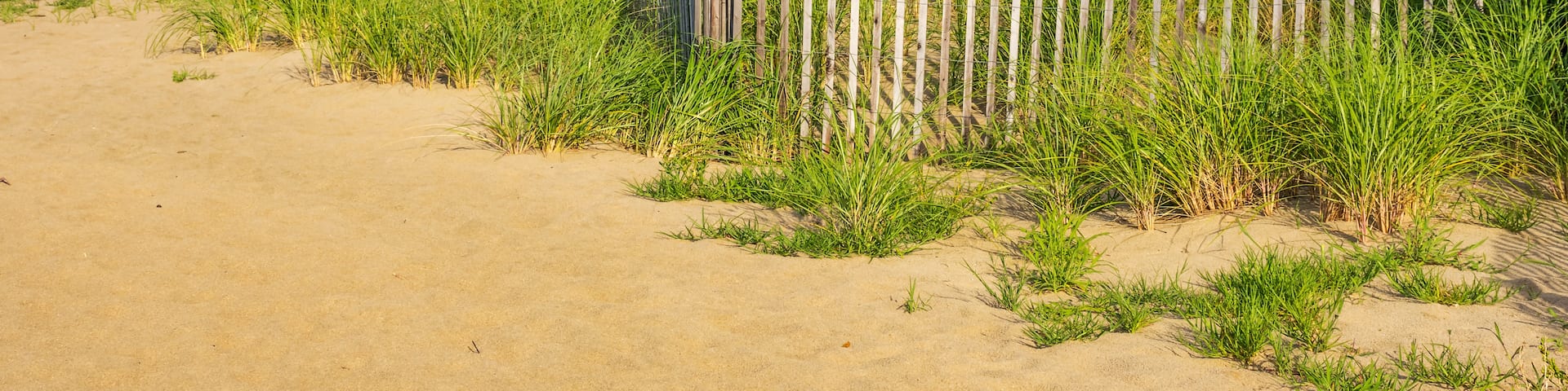 Keansburg, Nueva Jersey, Estados Unidos