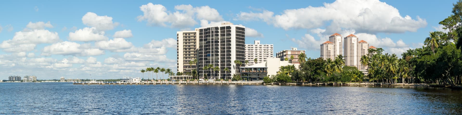 Fort Myers, Florida, Estados Unidos