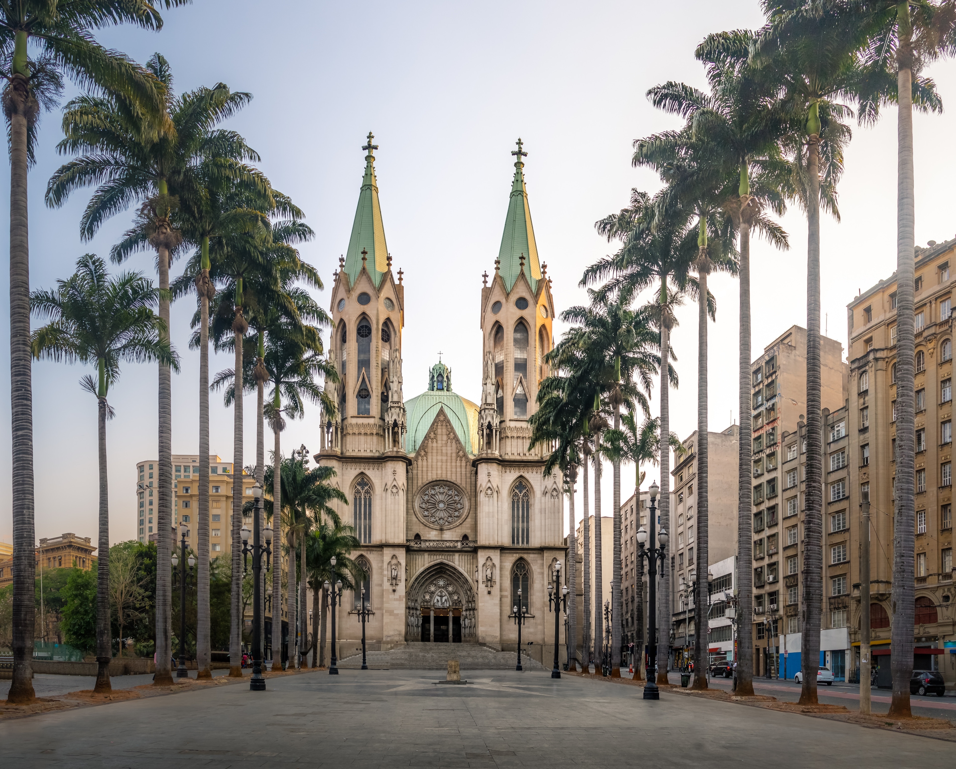 10 Hidden Experiences That Make Itaquaquecetuba Brazil Worth Visiting Year-Round