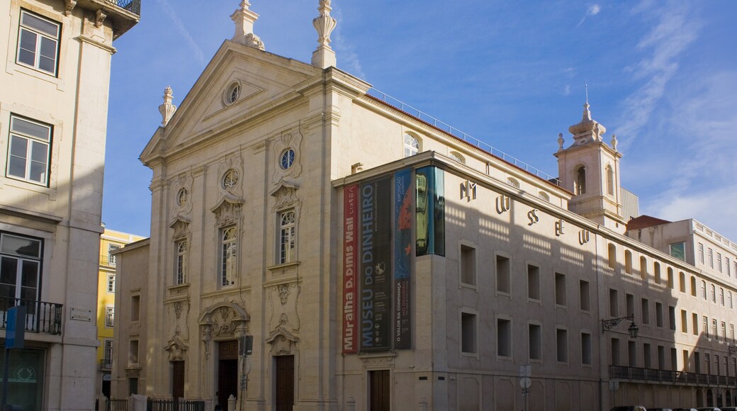 Museo Nazionale di Arte Contemporanea