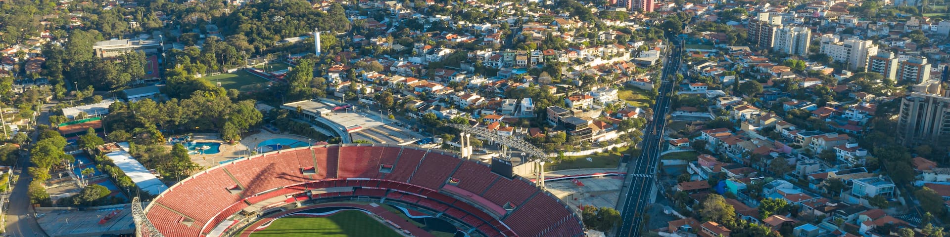 Morumbi, São Paulo, Estado de São Paulo, Brasil
