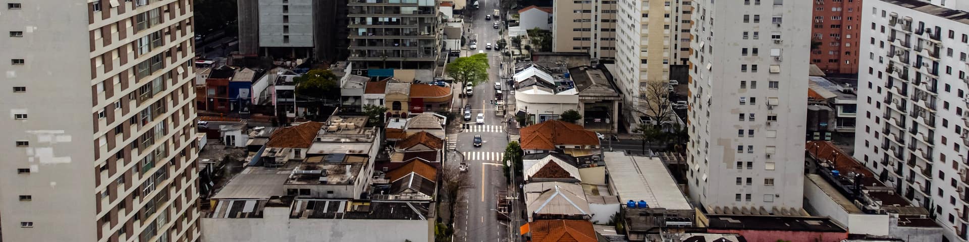 Calle Oscar Freire, São Paulo, Estado de São Paulo, Brasil