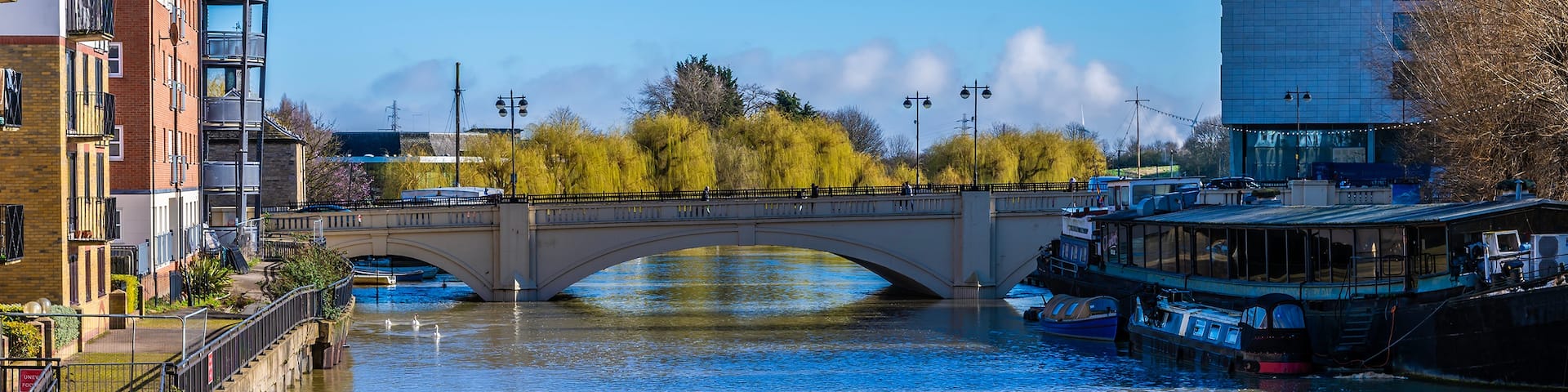 Peterborough, England, United Kingdom