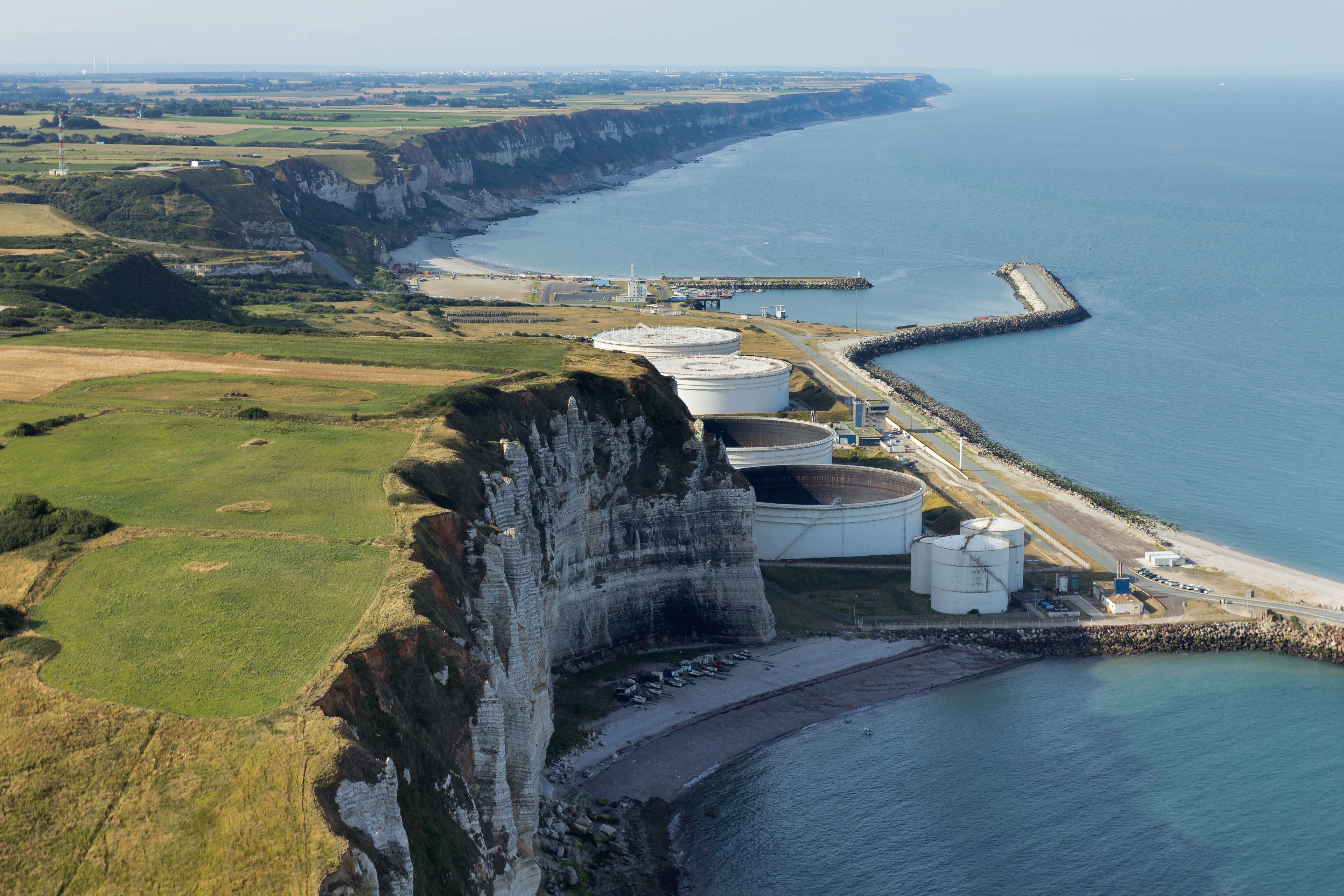 Saint-Jouin-Bruneval