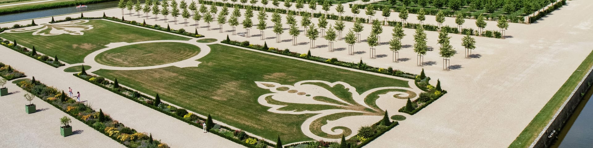 Centre-Loire Valley, France