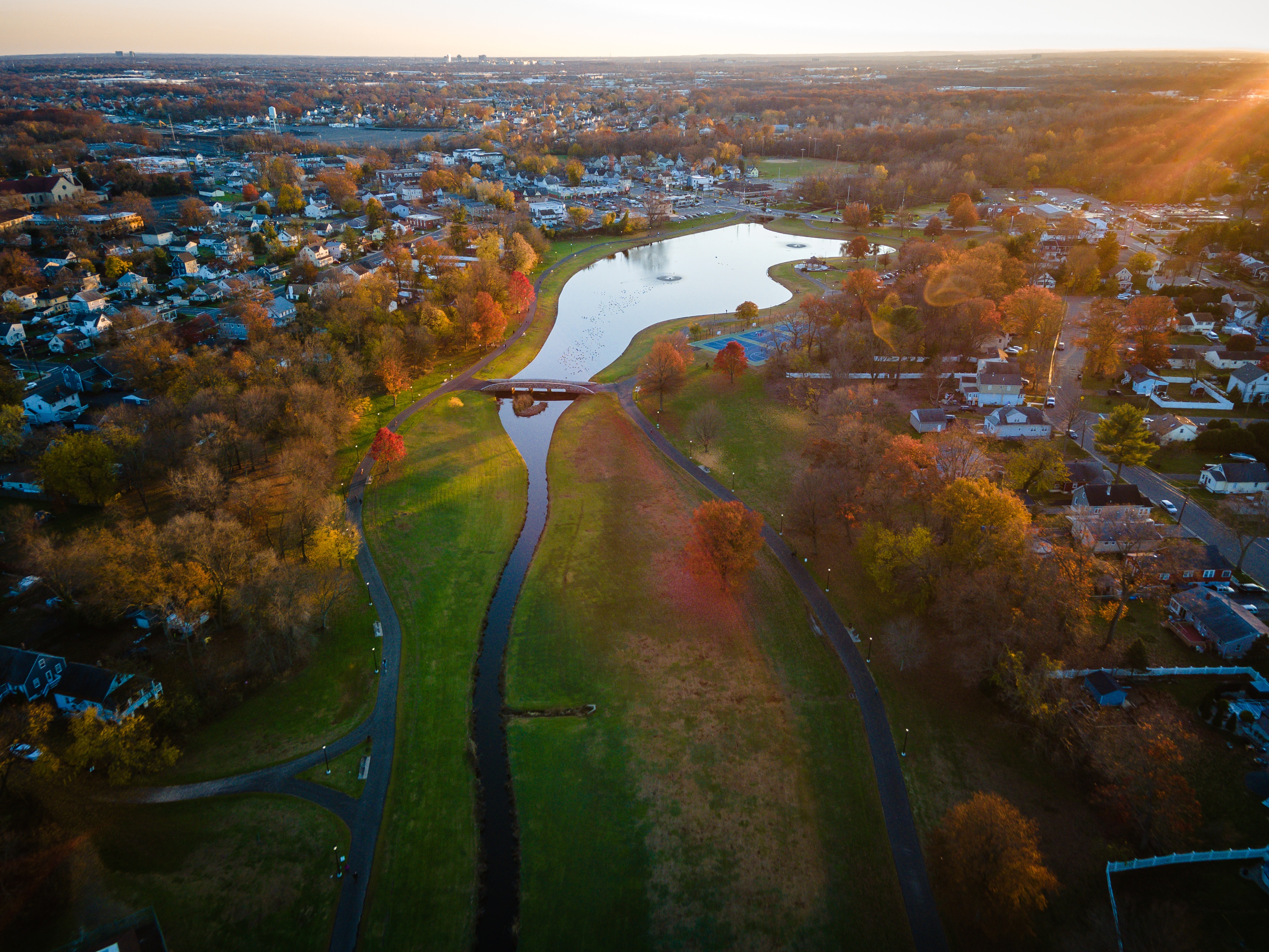 Navigating The Landscape Of Plainfield, New Jersey: A Comprehensive 