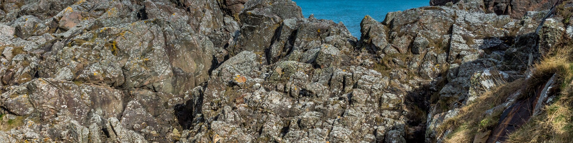 亞伯丁郡和馬里, 蘇格蘭, 英國