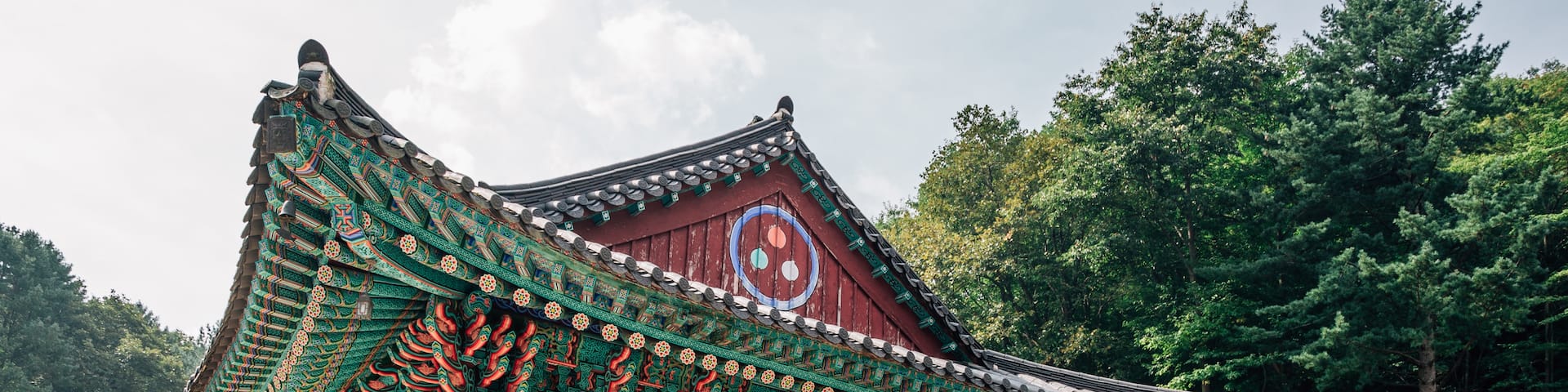 Wonju, Gangwon, Dél-Korea