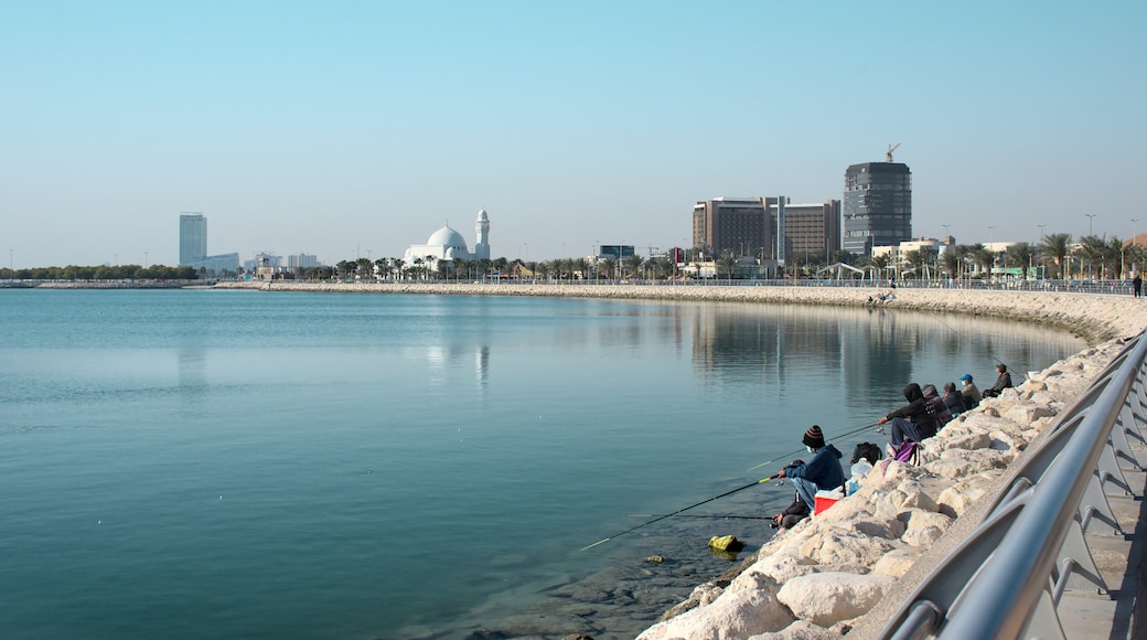 Corniche