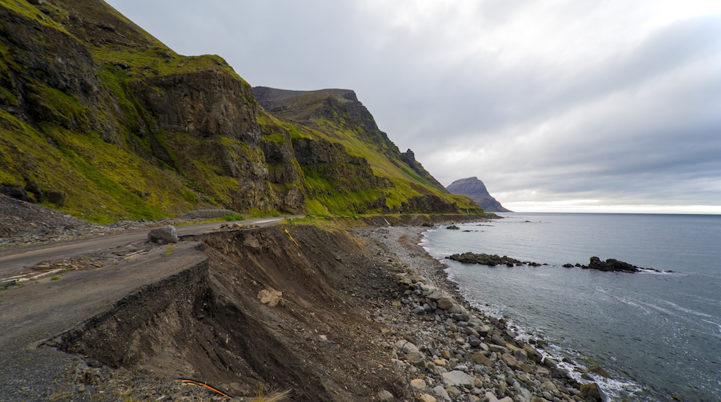 Bolungarvik