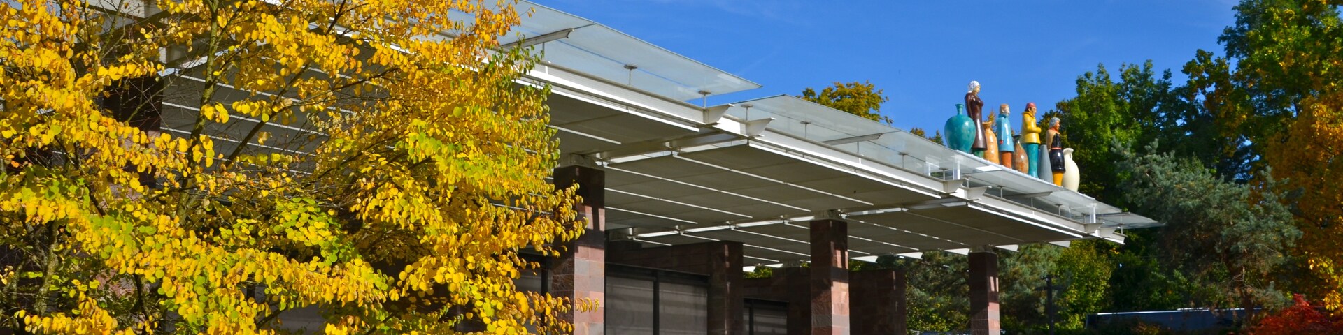 瑞士北部, 瑞士