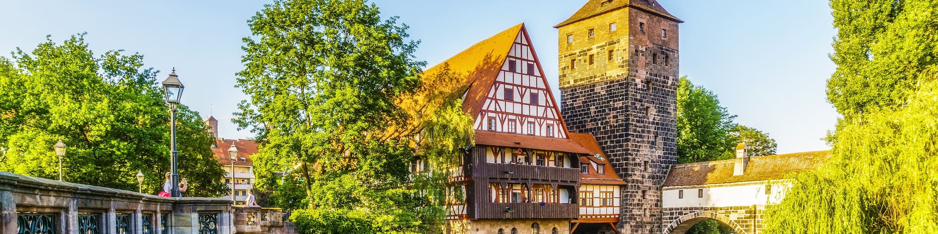Franconia, Baviera, Alemania