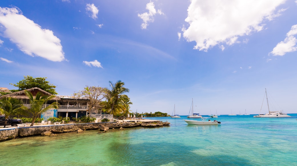 Punta Cana Village