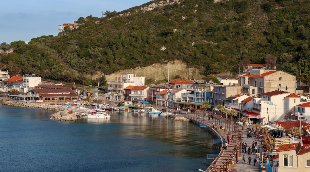 Karaburun