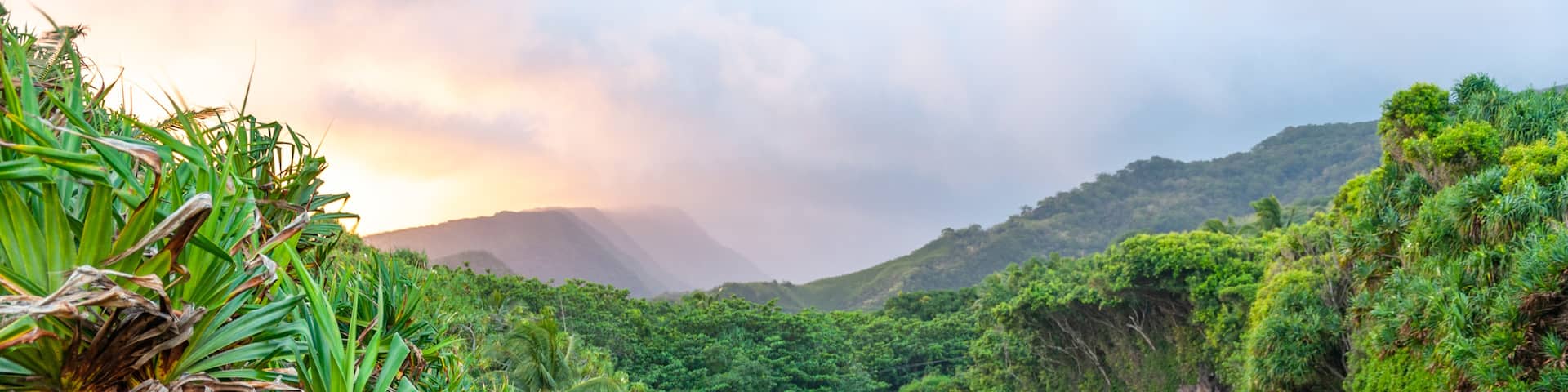Maui, Hawaii, United States of America