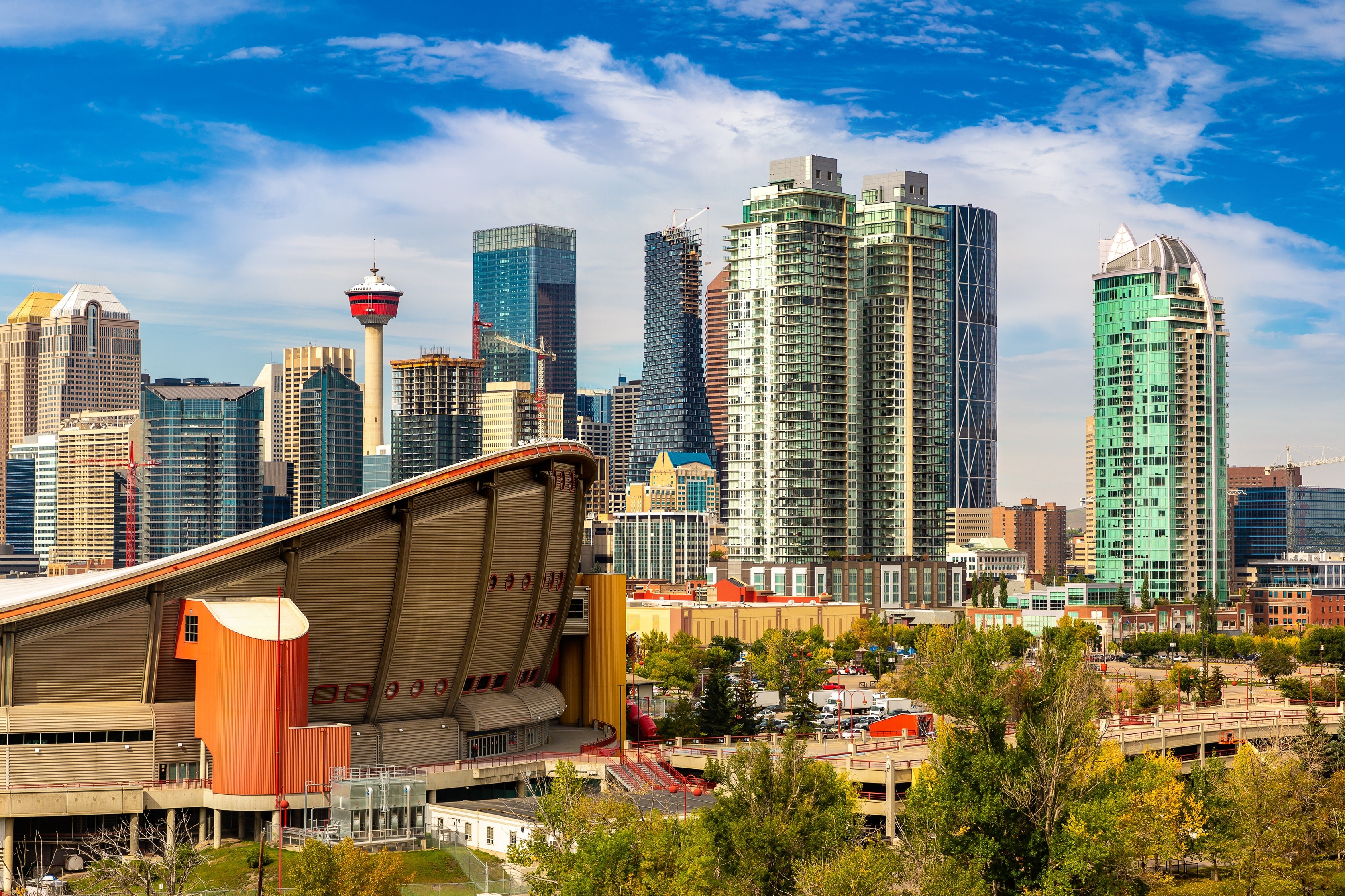 豐業銀行體育館