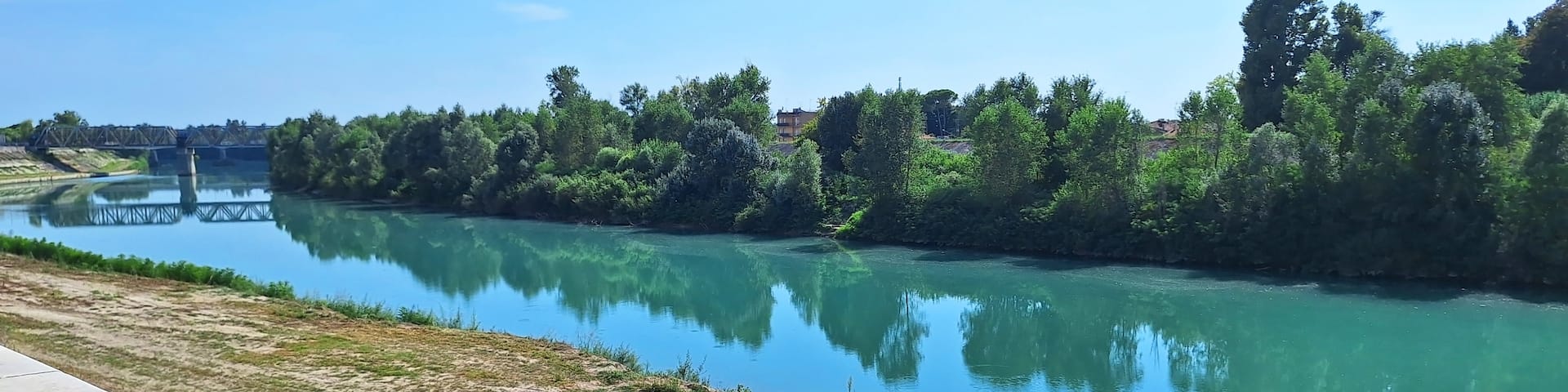San Michele al Tagliamento, Veneto, Italy