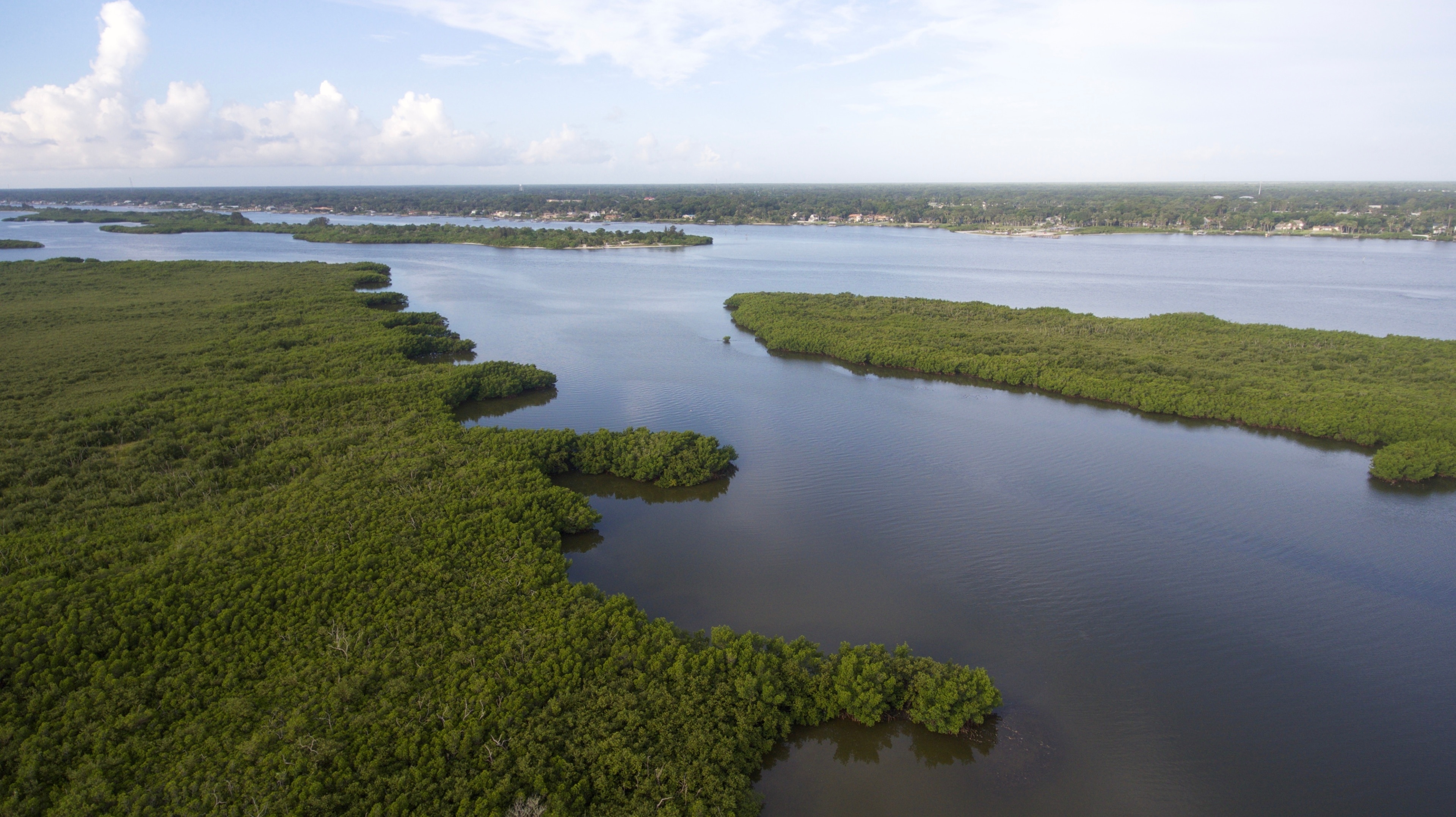 Edgewater, FL, USA : Locations De Vacances | Abritel