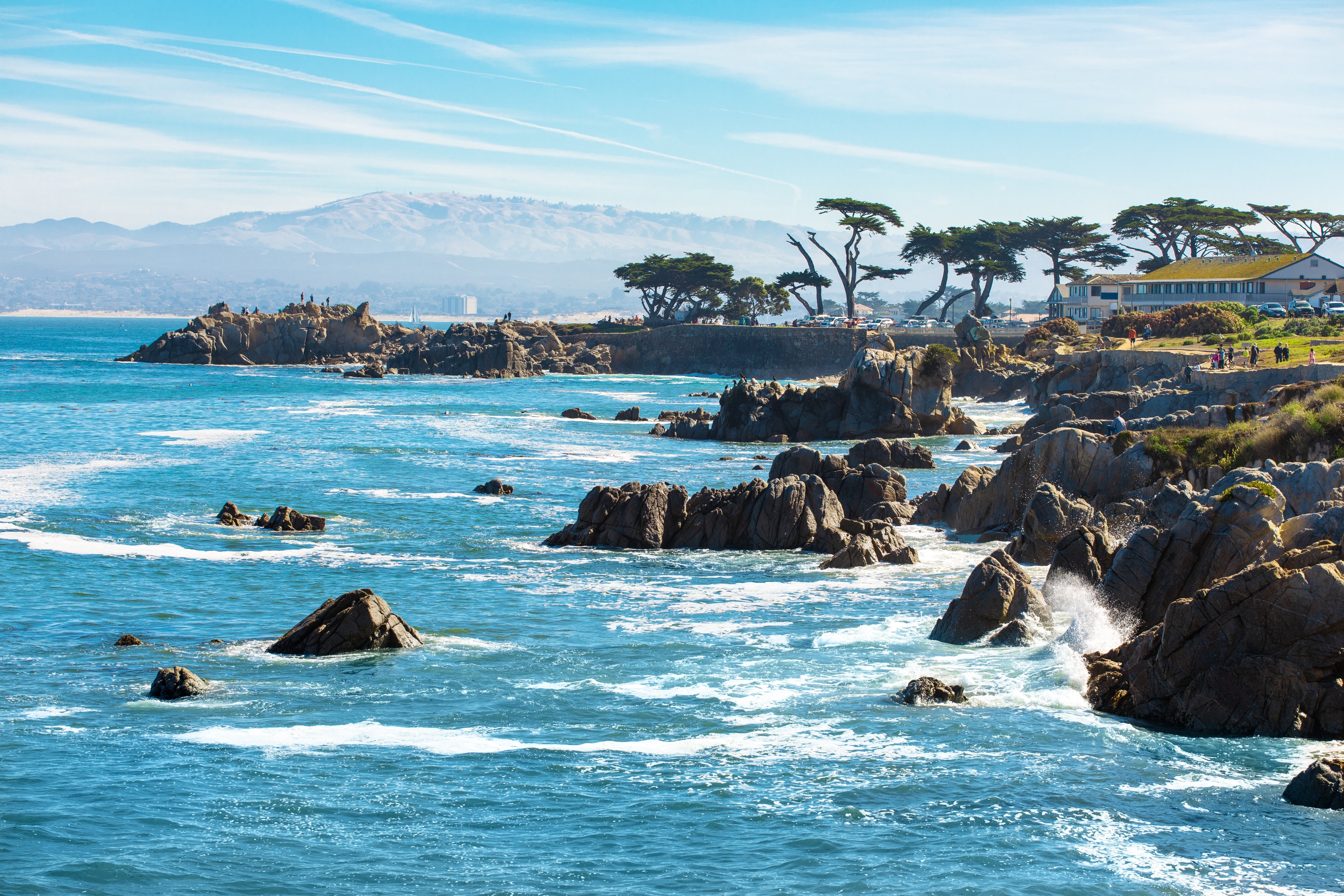 62 Budget Car Rentals in Monterey Expedia