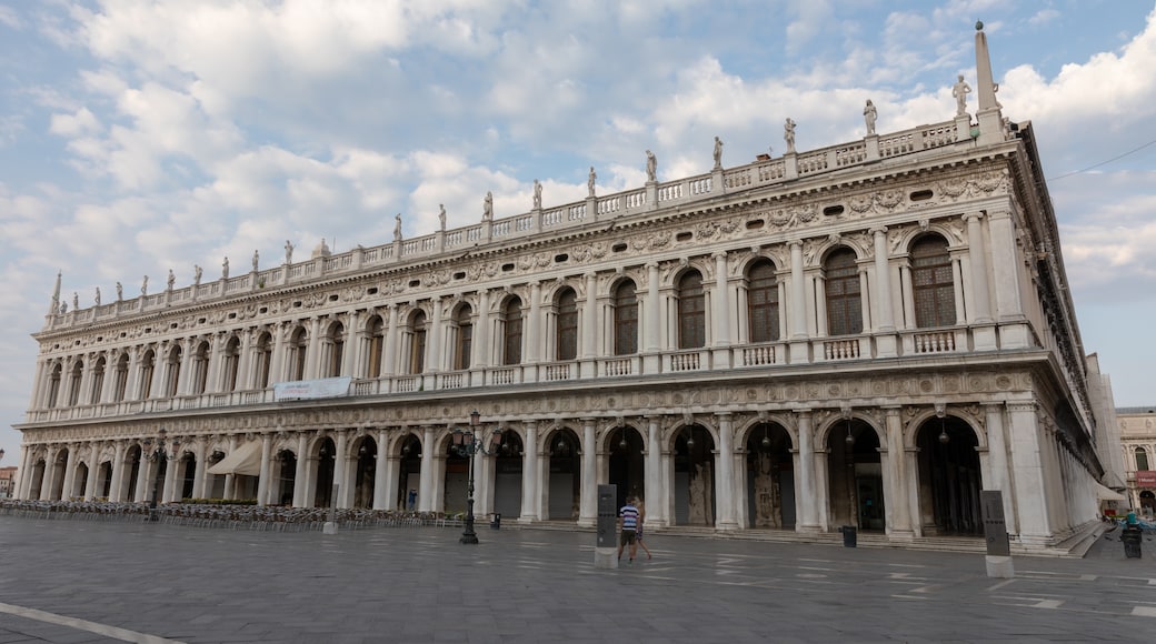 Museo Civico Correr