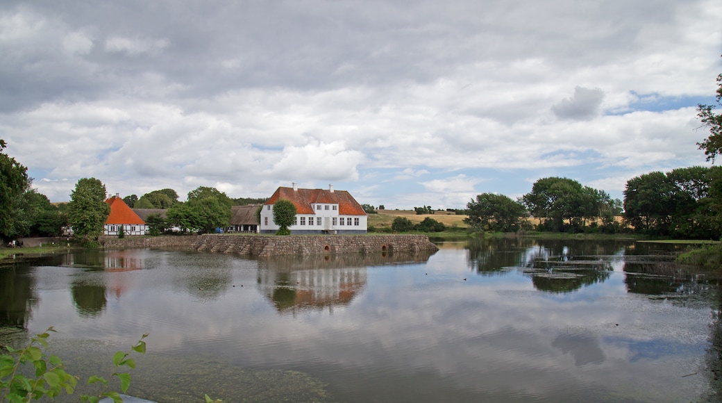 Ærø