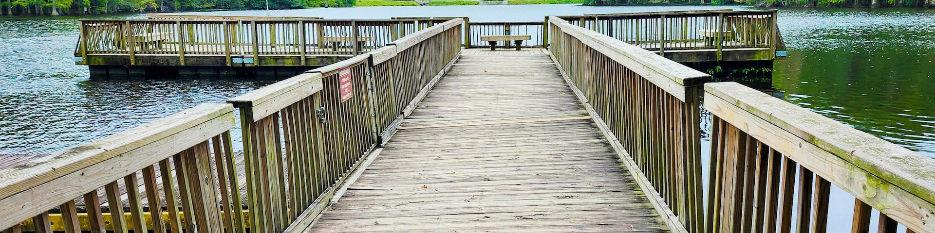 Fayetteville, Carolina del Norte, Estados Unidos