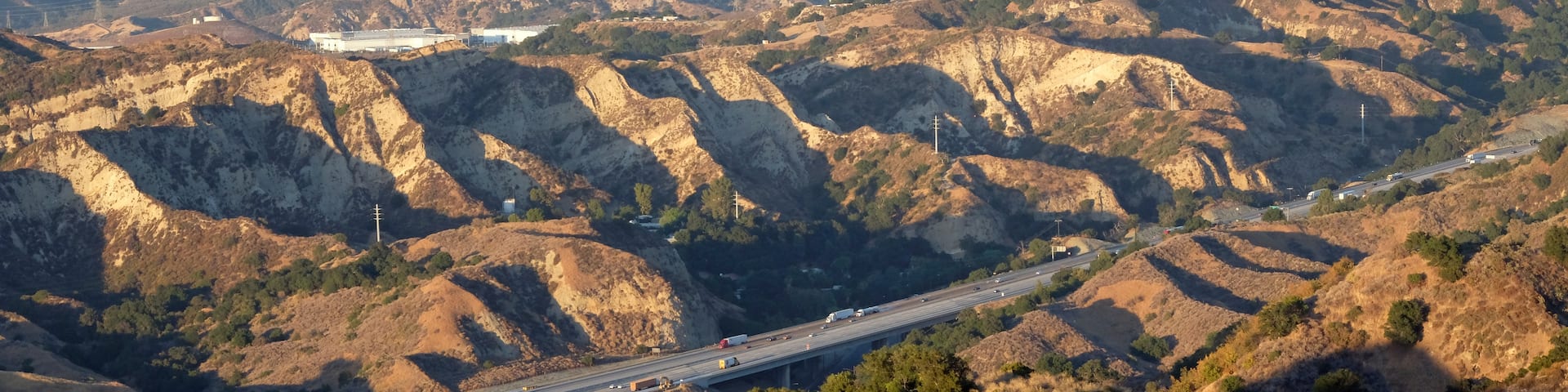 Valencia, Califórnia, Estados Unidos