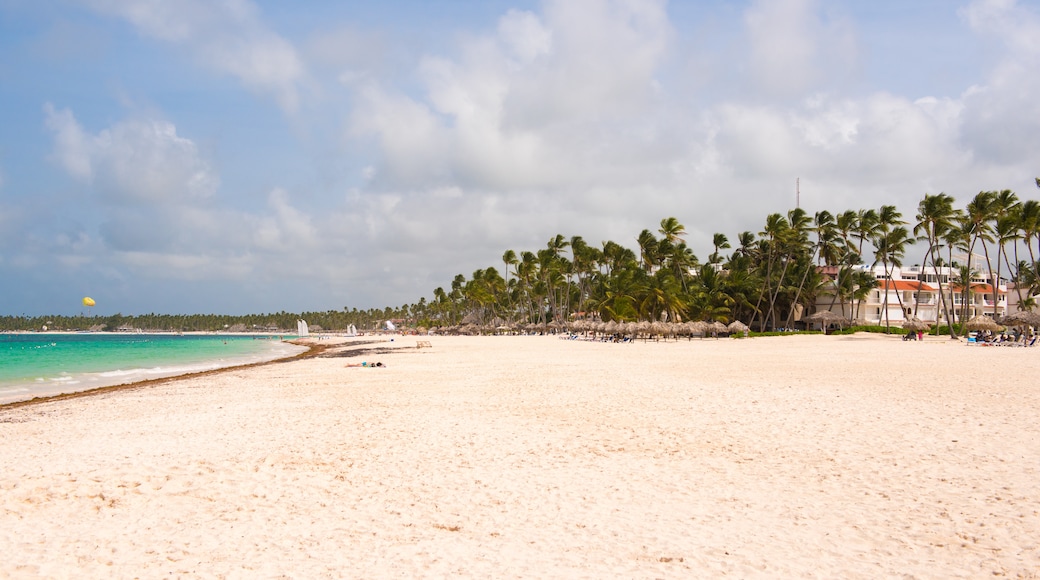 Punta Cana Village