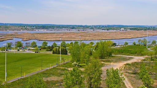 Secaucus